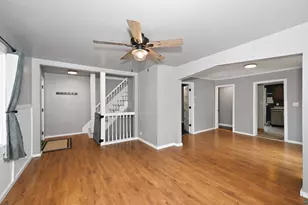316 13th St, Cloquet, MN 55720 - Photo 3