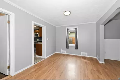 316 13th St, Cloquet, MN 55720 - Photo 5