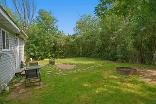 316 13th St, Cloquet, MN 55720 - Photo 19