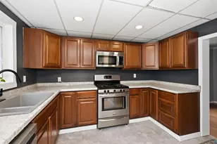 316 13th St, Cloquet, MN 55720 - Photo 9