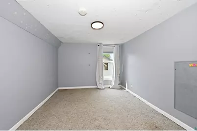 316 13th St, Cloquet, MN 55720 - Photo 13