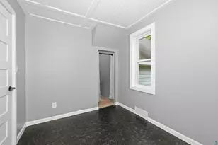 316 13th St, Cloquet, MN 55720 - Photo 11