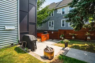 227 E 7th St, Duluth, MN 55805 - Photo 65