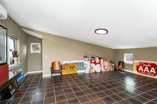 227 E 7th St, Duluth, MN 55805 - Photo 71