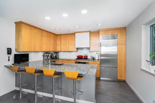 227 E 7th St, Duluth, MN 55805 - Photo 25