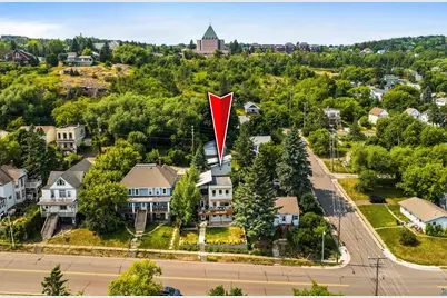 227 E 7th St, Duluth, MN 55805 - Photo 85