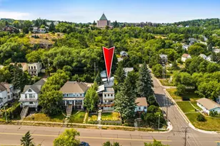 227 E 7th St, Duluth, MN 55805 - Photo 85