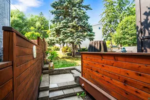 227 E 7th St, Duluth, MN 55805 - Photo 63