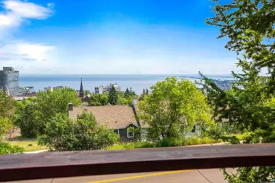 227 E 7th St, Duluth, MN 55805 - Photo 43