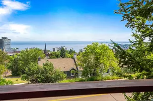 227 E 7th St, Duluth, MN 55805 - Photo 43