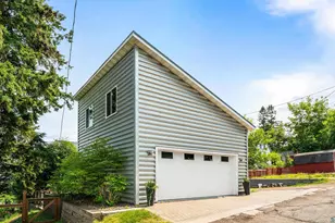 227 E 7th St, Duluth, MN 55805 - Photo 69