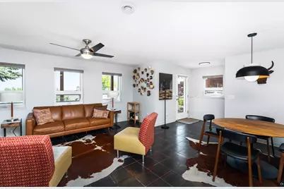 227 E 7th St, Duluth, MN 55805 - Photo 51