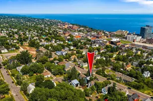 227 E 7th St, Duluth, MN 55805 - Photo 87