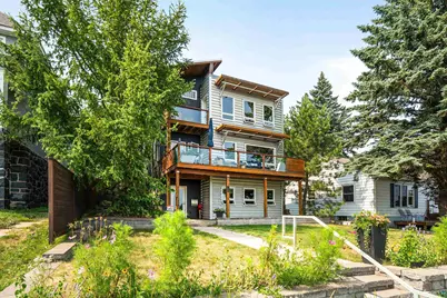 227 E 7th St, Duluth, MN 55805 - Photo 83