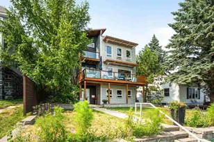 227 E 7th St, Duluth, MN 55805 - Photo 83