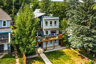 227 E 7th St, Duluth, MN 55805 - Photo 73