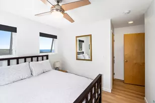 227 E 7th St, Duluth, MN 55805 - Photo 47
