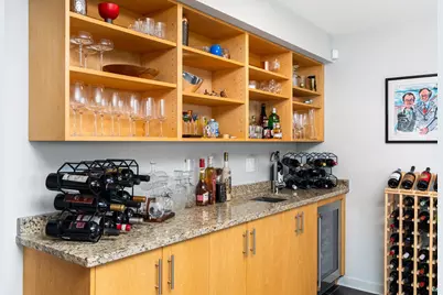 227 E 7th St, Duluth, MN 55805 - Photo 55