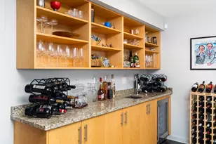227 E 7th St, Duluth, MN 55805 - Photo 55