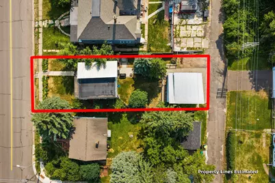 227 E 7th St, Duluth, MN 55805 - Photo 75