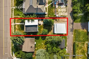 227 E 7th St, Duluth, MN 55805 - Photo 75