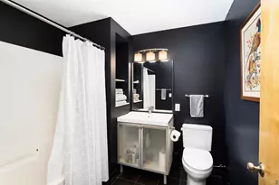 227 E 7th St, Duluth, MN 55805 - Photo 57