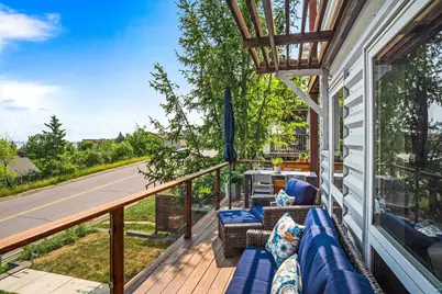 227 E 7th St, Duluth, MN 55805 - Photo 17