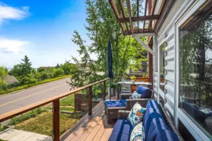 227 E 7th St, Duluth, MN 55805 - Photo 17