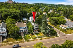 227 E 7th St, Duluth, MN 55805 - Photo 89