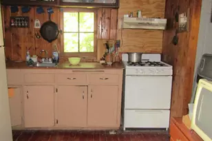 3297 Aspen Ln, Ely, MN 55731 - Photo 35