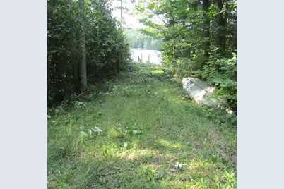 3297 Aspen Ln, Ely, MN 55731 - Photo 51