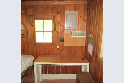 3297 Aspen Ln, Ely, MN 55731 - Photo 31