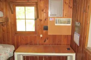 3297 Aspen Ln, Ely, MN 55731 - Photo 31