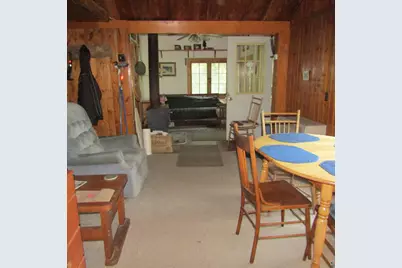 3297 Aspen Ln, Ely, MN 55731 - Photo 43