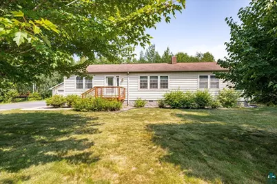 4368 Jamie Dr, Hermantown, MN 55811 - Photo 5