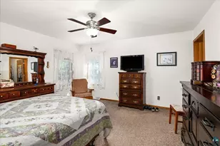 4368 Jamie Dr, Hermantown, MN 55811 - Photo 27