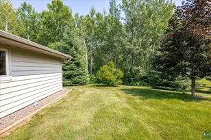 4368 Jamie Dr, Hermantown, MN 55811 - Photo 37