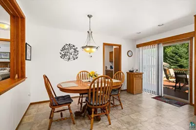 4368 Jamie Dr, Hermantown, MN 55811 - Photo 15