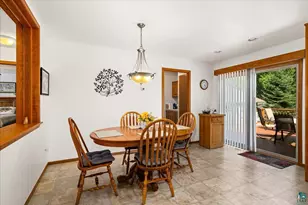 4368 Jamie Dr, Hermantown, MN 55811 - Photo 15