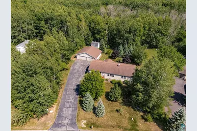 4368 Jamie Dr, Hermantown, MN 55811 - Photo 49