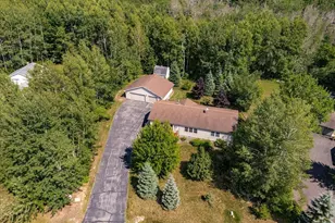 4368 Jamie Dr, Hermantown, MN 55811 - Photo 49