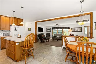 4368 Jamie Dr, Hermantown, MN 55811 - Photo 11