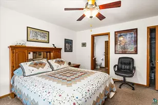 4368 Jamie Dr, Hermantown, MN 55811 - Photo 21