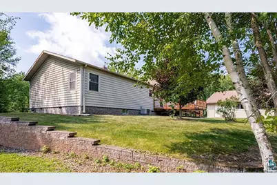 4368 Jamie Dr, Hermantown, MN 55811 - Photo 39