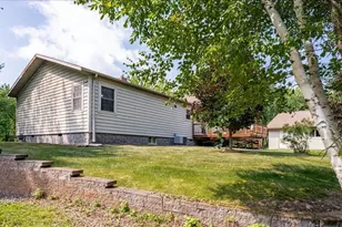 4368 Jamie Dr, Hermantown, MN 55811 - Photo 39