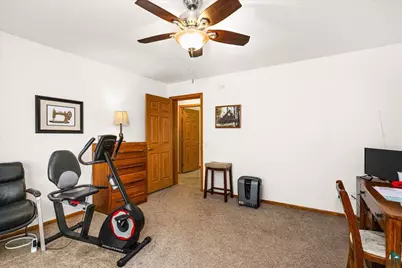 4368 Jamie Dr, Hermantown, MN 55811 - Photo 29