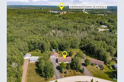 4368 Jamie Dr, Hermantown, MN 55811 - Photo 3