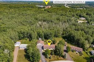 4368 Jamie Dr, Hermantown, MN 55811 - Photo 3