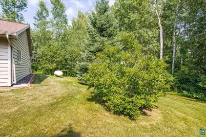 4368 Jamie Dr, Hermantown, MN 55811 - Photo 41