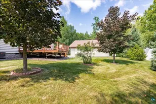 4368 Jamie Dr, Hermantown, MN 55811 - Photo 43